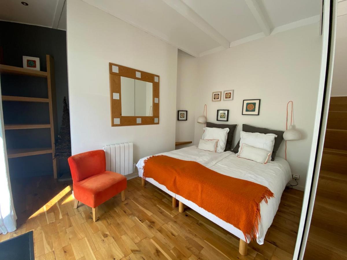 Alapause Holiday home *