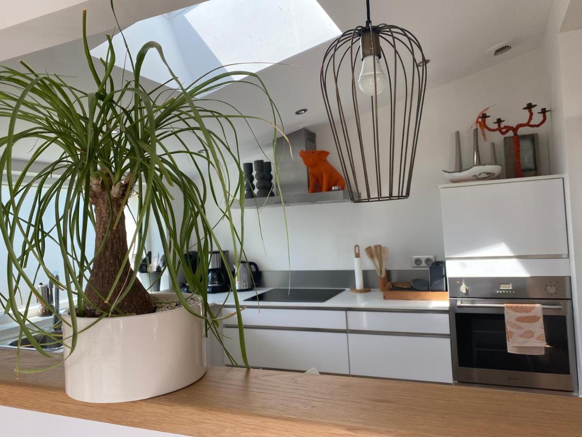 Holiday home Alapause