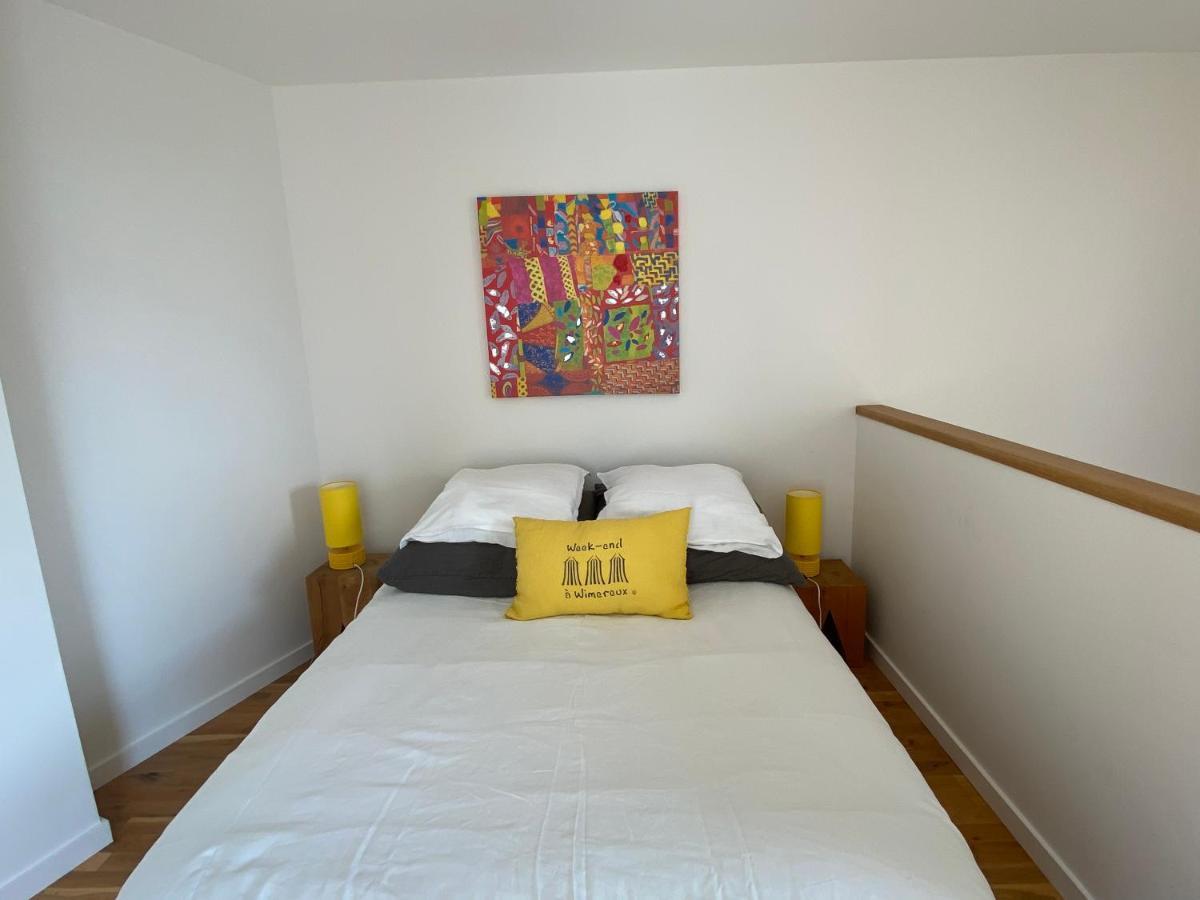 Alapause Holiday home