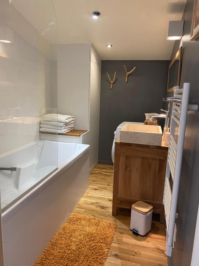 Holiday home Alapause Wimereux