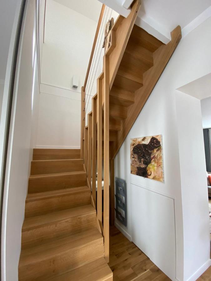 Alapause Holiday home *