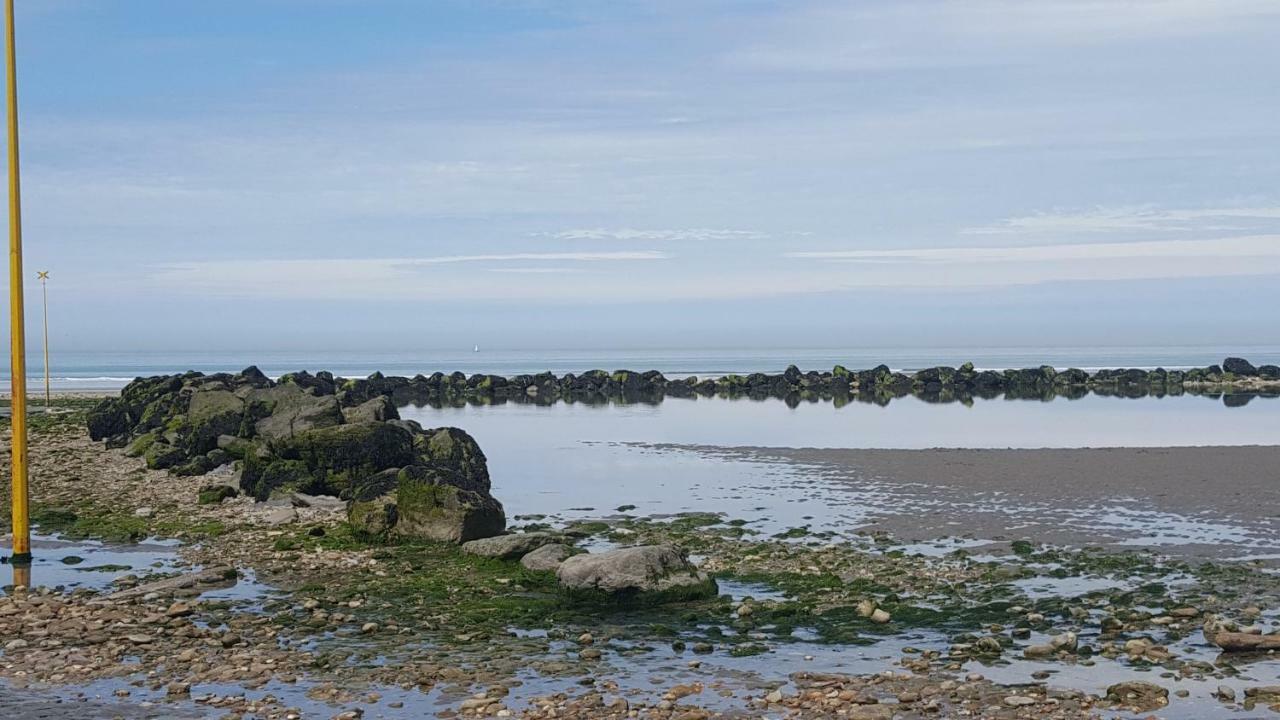Alapause